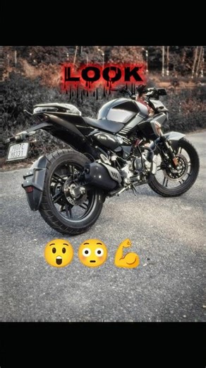 🔥No Brakes, No Fear 😲#shorts #trending #viral #bike