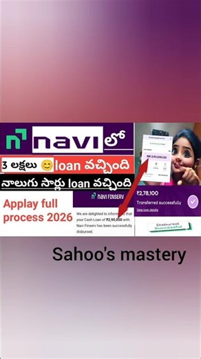 Grenaro micro phone review #review #microphone #shortsfeed #shorts