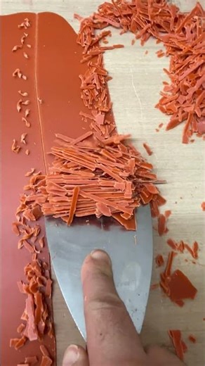 2026 01 22 16 43 IMG 6540