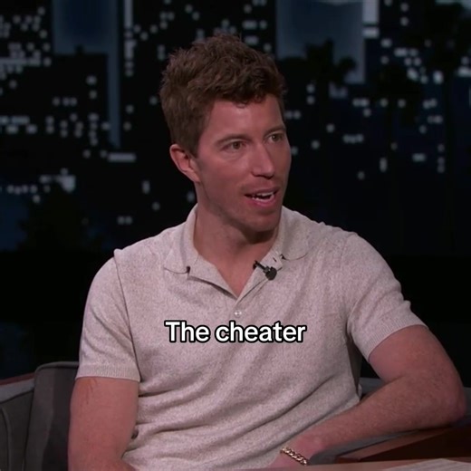 Understanding Cheating in The Vampire Diaries