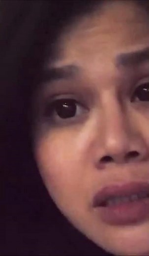 Our House is Cursed!