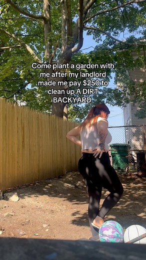 More of the landlord from hell story. I made all these videos in the summer not realizing how bad things would get. Every time I get a nasty text it makes me want to post these because I’ve been so quiet about it. But this lady’s outbursts and control has been going on for quite some time 😐 | Rebecca Marotta