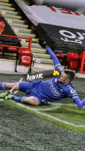 mau tutor JJ ga#football#football#jjalightmotion