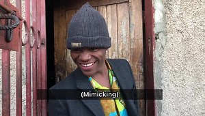 127K views · 9K reactions | THE AMERICAN GUY SEASON 2 EPISODE 1 Cast Mercy, Kenny, Erick Lukau Comedy Don’t forget Register with 1xBet Follow the link - https://tinyurl.com/yc5ffhdx ✅ Register with promo code Landlord1x ✅ Make your first deposit ✅ Place yours and win  | Chikondi Zambia | Facebook