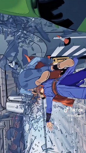 Doctor Strange Multiverse Scene Compilation