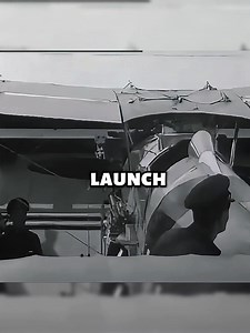 1.7K views · 37 reactions | HMS Argus: The Revolutionary Carrier Born by Accident | Military Tech | Facebook