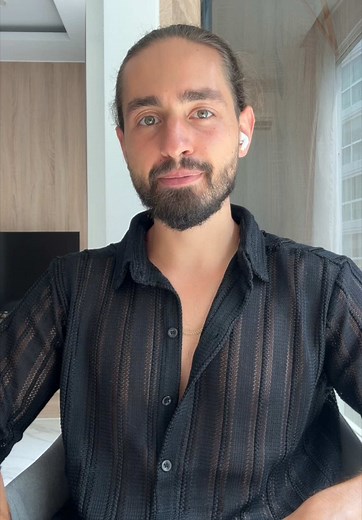 Comment “PDF” and I will send you the pdf on how to make $1000-$3000 per month working as a Web Designer.