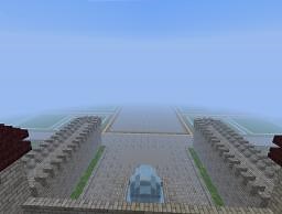 Minecraft-Server-Map [Region] [German Video & English Description] Minecraft Map