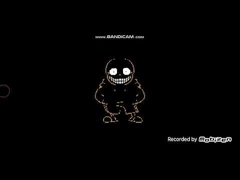 wiki sans theme (1 hour) Reupload