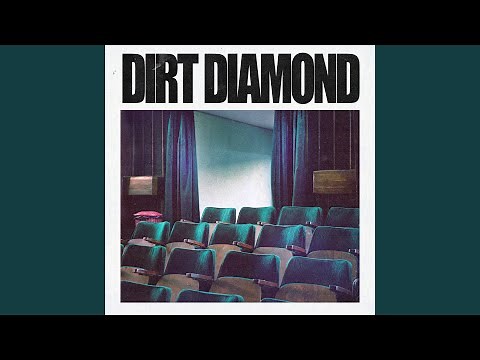 Dirt Diamond