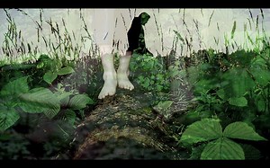 81K views · 649 reactions | This fall, HANSEL & GRETEL leap from storybook page to Seattle Opera stage! Filled with cinematic orchestration and sprinkled with satirical humor, it's a fairy tale unlike any you’ve ever seen. Tickets & info: seattleopera.org/hansel #SOHanselGretel [ Video by Greg Emetaz, MINORapocalypse | Character photography by Philip Newton ] | Seattle Opera | Facebook