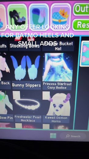 Rh trading (@rhtradingwfl)’s videos with original sound - :)