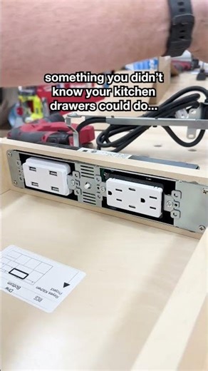 Does your drawer qualify?