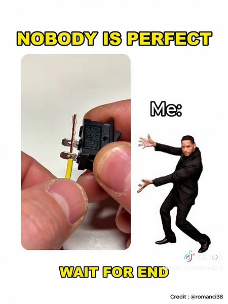 mini_inventions2.0 على TikTok