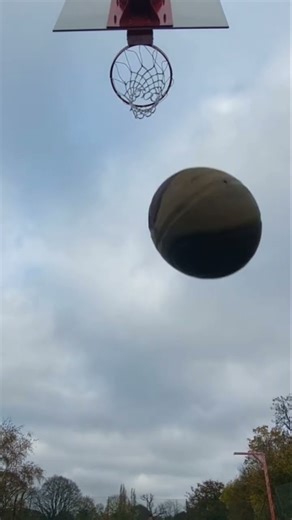 Posting Basketball swishes day 13 | #shorts #youtubeshorts #shortsfeed #basketball #viral