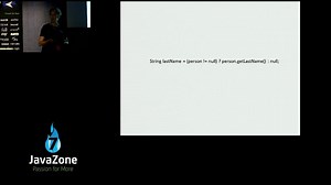 Readable code - and the long lost secret of how to achieve it