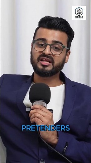 Useful tips for a Quantity Surveyors |#education #quantitysurveyor