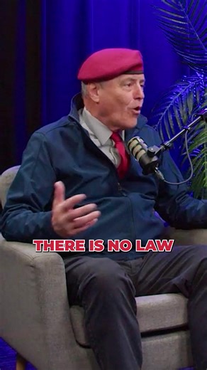 ON THE LATEST Cop Talk WABC : Special guest Curtis Sliwa , GOP candidate for New York City Mayor, joins hosts Kevin Schroder and Ed Mamet sound off on public safety, protests, and political leadership in a fiery new segment. Listen to the full episode here: https://podcasts.apple.com/gb/podcast/episode-120-fixing-a-broken-city-and/id1669261290?i=1000711167761 | 77 WABC