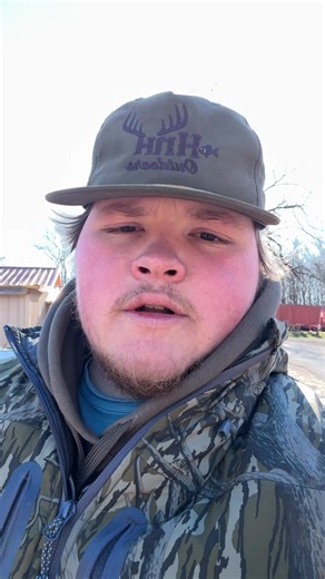 Understanding Waterfowl: A Complete Guide to Ducks