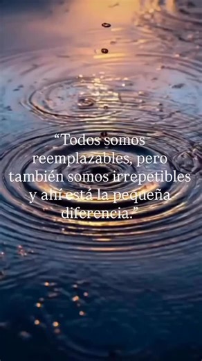 Reflexólogo Lodetti on Reels