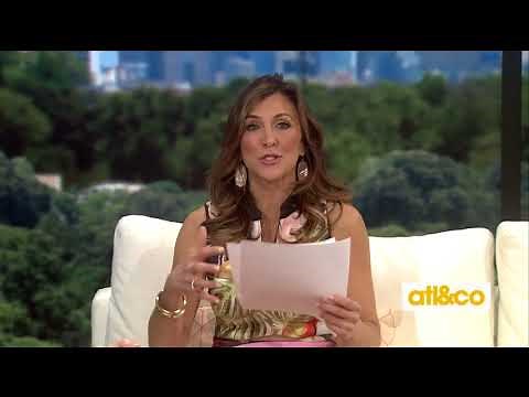 Rick Astley today: Why the 'Never Gonna Give You Up!" singer retired at 29