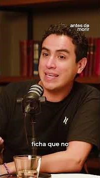 NFTs Explained: What Are They and How Do They Work?