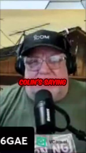 🤯 Mind officially blown by this deep dive into amateur radio's *next big thing*: FT2! Forget waiting for the bell or needing a perfect clock signal. According to the genius behind FT2 Decodium, the asynchronous mode means you can literally be off-grid—think mountaintops or the middle of the ocean—and still make a contact! 📡 This isn't just another experimental mode; this could completely change emergency communications. You absolutely need to hear the insights shared about how this groundbreak