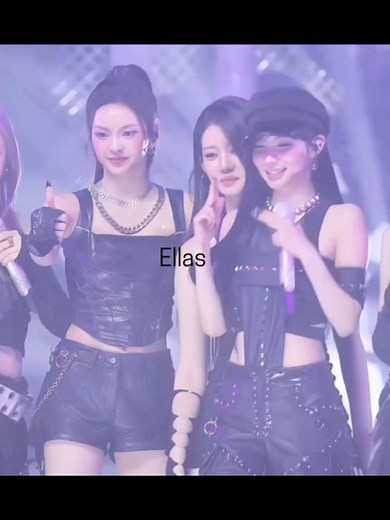 Todo sobre Baby Monster: Las estrellas del K-Pop