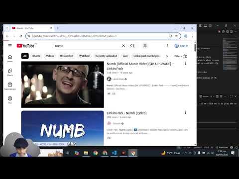 MCP (Model Context Protocol) Full cource | MCP Servers