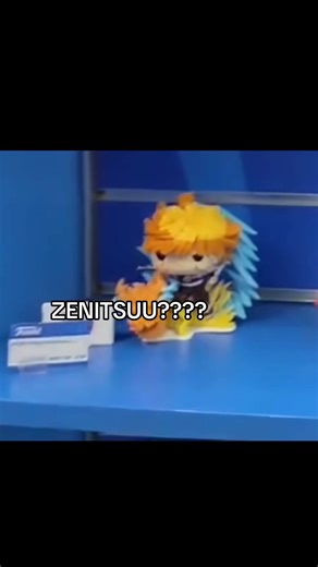 New Demon Slayer Funko Collectibles Revealed