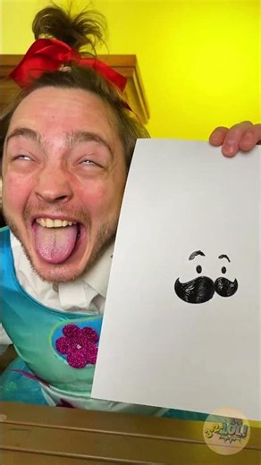 Kreative Tricks für erstaunliche Kunstwerke! 🎨✨