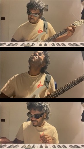 All I got is 2k views on Instagram ! Motivate me fam 🥺🙌🏽🫀❤️ #funk #instrumantal #logicprox