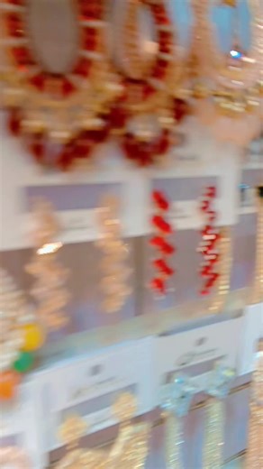 Create Stunning Jewelry Designs with Easy Tips