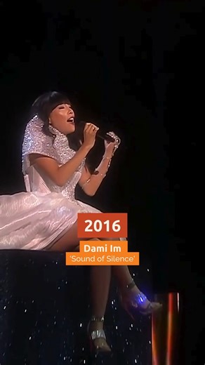 34K views · 126 reactions | Let's take a little trip down memory lane! Here's every musical act that has represented Australia  in the Eurovision Song Contest since 2015  Who was your favourite? | SBS Australia | Facebook