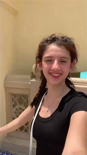 Aleen | another draft_aleen1oo #viral #foryou #beautifulgirl #makeup #fypp