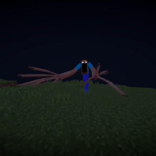 horror mod for minecraft pe!!#minecraft#topaddons1#scary