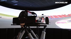 356K views · 93 reactions |  From virtual to reality Watch our new...