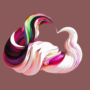 opash - Twitch