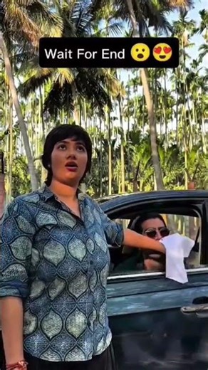 Hanuman ji sketch one million views cross 🥹🥳 #art #viral #sort #drawing #artandcraft #sketch