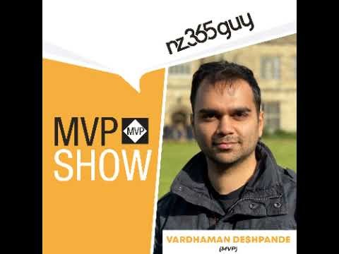 Pro-Code Agents Beat Low-Code: Here’s Why