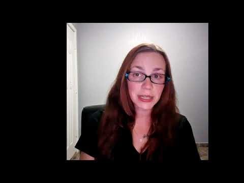 self-assessment video unv108 teaching dispositions