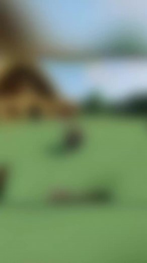 Minecraft Java: Ultimate Mods and Texture Packs