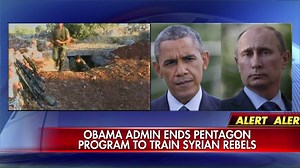 3.5K reactions · 2.6K shares | Breaking News: The Obama...