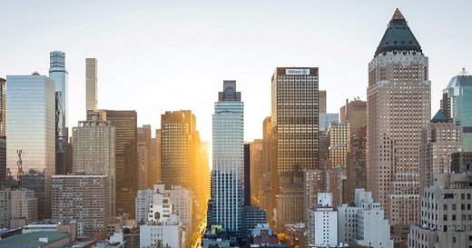 New York Car Shipping | Auto Transport Company