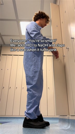 #smart #tritation #chem #uni #student | ap chem