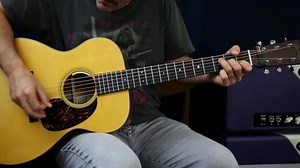 3.8K views · 28 reactions | Level up your acoustic guitar game with dynamics! Softer verses, powerful choruses, and cool tricks like arpeggios and hammer-ons can make you sound like a pro—whether you're jamming at home or performing live. Try it out! #AcousticGuitar #GuitarTips #MusicLessons #GuitarDynamics #MusicianLife | Guitar Jamz | Facebook