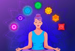 5 Yoga Asanas to Increase Brain's Storage Capacity - Expert Speaks!