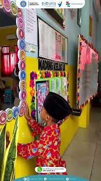 Selamat & Sukses LLSMS SD AL ISLAM #sekolahdasar #sdalislam #sdmuhammadiyah #muhammadiyah #aisyiyah