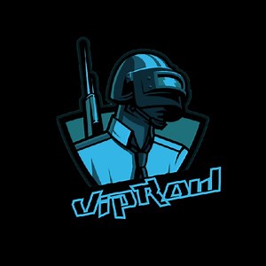 viprow - Twitch