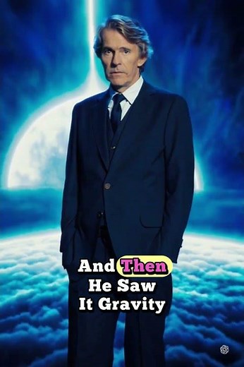 Bohr vs Einstein: The Photon Box Attack